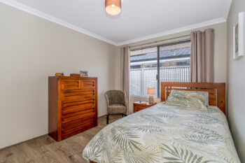 Listing image for 94 Millstream Drive, Southern River  WA  6110