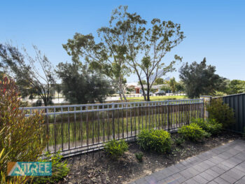 Listing image for 33 Nicklup Street, Harrisdale  WA  6112