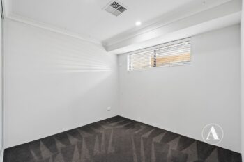 Listing image for 27 Parkhurst Avenue, Hilbert  WA  6112