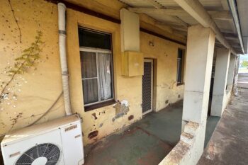 Listing image for 21a Charles Street, Northam  WA  6401
