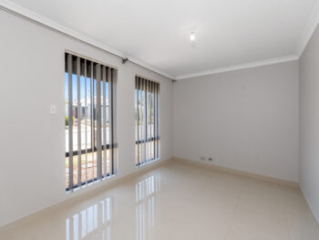 Listing image for 31 Corsican Way, Canning Vale  WA  6155