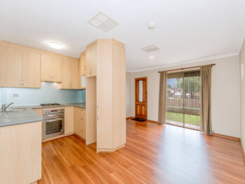 Listing image for 46 Wilfred Road, Thornlie  WA  6108