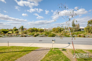 Listing image for 15 Lafayette Avenue, Harrisdale  WA  6112