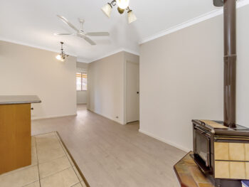 Listing image for 36 Hurley Way, Bull Creek  WA  6149