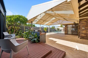 Listing image for 2 Crown Court, Thornlie  WA  6108