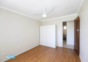 Listing image for 39 Bertram Street, Maddington  WA  6109