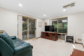 Listing image for 36 Ophelia Grove, Mount Nasura  WA  6112