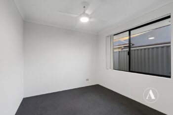 Listing image for 399 Wright Road, Piara Waters  WA  6112