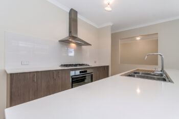 Listing image for 165 Gracefield Boulevard, Harrisdale  WA  6112