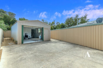 Listing image for 22 Reigate Street, Gosnells  WA  6110