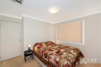 Listing image for 20 Dollarbird Road, Southern River  WA  6110