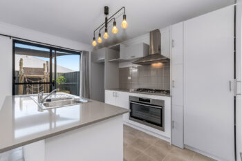 Listing image for 19B Burdekin Turn, Hilbert  WA  6112