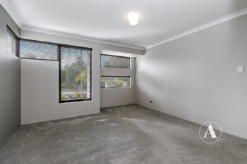 Listing image for 9 Barton Loop, Piara Waters  WA  6112