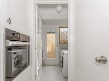 Listing image for 1 Facey Court, Huntingdale  WA  6110