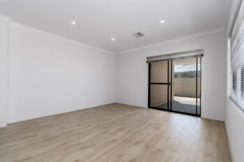 Listing image for 12 Freedom Approach, Two Rocks  WA  6037