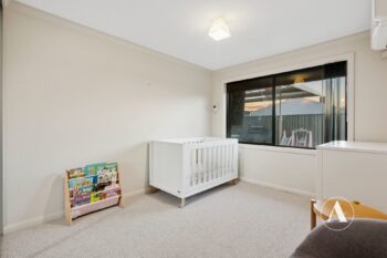 Listing image for 118 Columbia Parkway, Piara Waters  WA  6112