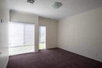 Listing image for 27 Cambridge Promenade, Canning Vale  WA  6155