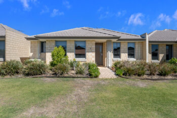 Listing image for 12/37 Oman Pass, Canning Vale  WA  6155