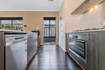 Listing image for 33 Bellas Circuit, Piara Waters  WA  6112