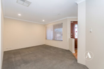 Listing image for 6 Meadowview Mews, Canning Vale  WA  6155