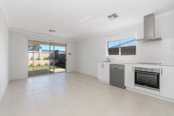 Listing image for 10B Arrowsmith Avenue, Dawesville  WA  6211