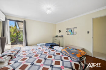 Listing image for 33 Portsmouth Way, Harrisdale  WA  6112