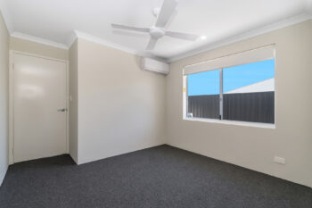 Listing image for 12B Inbat Court, Dudley Park  WA  6210