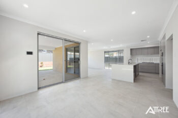 Listing image for 92 Wattledale Road, Haynes  WA  6112