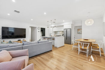 Listing image for 22 Woodloes Street, Piara Waters  WA  6112