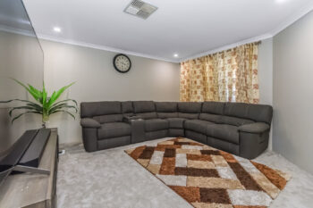 Listing image for 7 Blarney Place, Canning Vale  WA  6155
