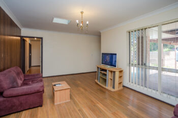 Listing image for 1 Cronin Place, Armadale  WA  6112