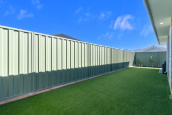 Listing image for 21 Stonecrop Crescent, Henley Brook  WA  6055