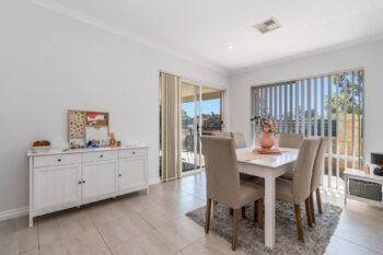 Listing image for 17 Lexington Avenue, Hilbert  WA  6112