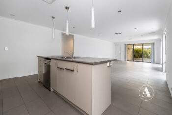 Listing image for 43 Mead Street, Byford  WA  6122