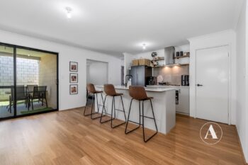 Listing image for 30 Edenvale Drive, Hilbert  WA  6112