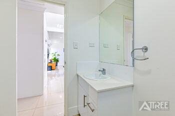 Listing image for 27 Wheaton Street, Southern River  WA  6110