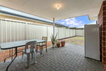 Listing image for 7 Stillwell Circuit, Hilbert  WA  6112