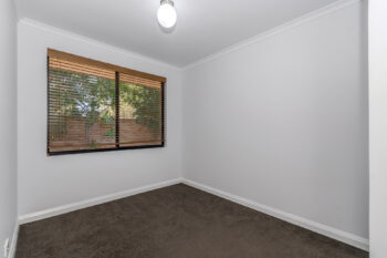 Listing image for 26 Hedgeley Way, Canning Vale  WA  6155
