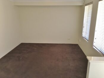 Listing image for 6 Froudist Circle, Southern River  WA  6110