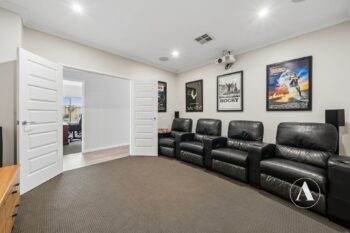 Listing image for 17 St Agnes Green, Southern River  WA  6110