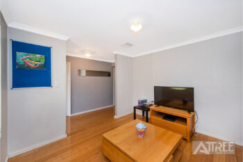 Listing image for 202 Amherst Road, Canning Vale  WA  6155