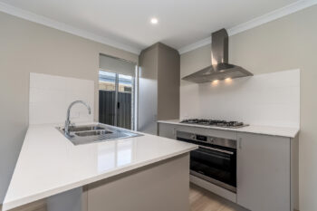 Listing image for 61A Elderberry Drive, Baldivis  WA  6171