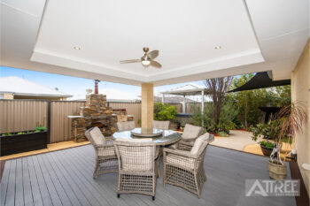 Listing image for 15 Napoli Avenue, Piara Waters  WA  6112