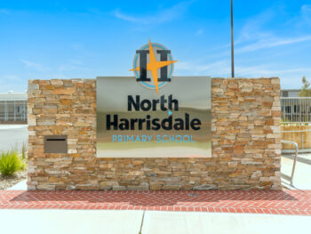 Listing image for 41 Wyoming Loop, Harrisdale  WA  6112