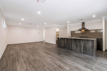 Listing image for 13 Bikram Circuit, Southern River  WA  6110