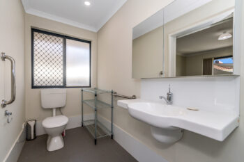 Listing image for 23 Teal Brook Circle, Seville Grove  WA  6112