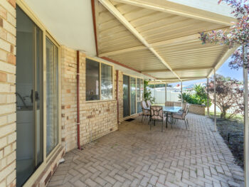 Listing image for 27 Henderson Drive, Seville Grove  WA  6112