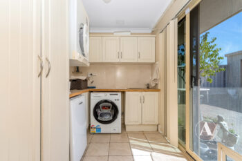 Listing image for 61 Lyndale Avenue, Parkwood  WA  6147