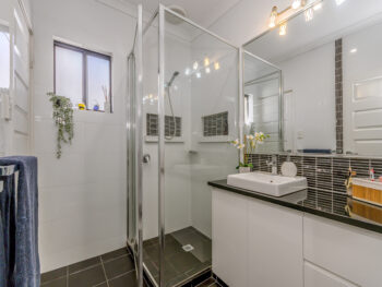 Listing image for 14 Greenlink Boulevard, Harrisdale  WA  6112