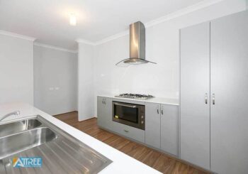 Listing image for 18 Miramar Way, Piara Waters  WA  6112